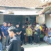 Pedagang Pasar Wage Purwokerto Demo Minta Kembali ke Jalan Vihara, Paguyuban dan Warga Tolak