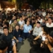 Pergeseran Tujuan Penyampaian Pendapat (Demonstrasi)