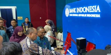 Gelaran KKS dan Digifest 2026: Kolaborasi Seluruh Banyumas Raya Dongkrak Ekonomi Digital