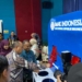 Gelaran KKS dan Digifest 2026: Kolaborasi Seluruh Banyumas Raya Dongkrak Ekonomi Digital