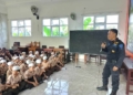 Ada 27 Kecelakaan KA hingga Juni 2026, KAI Daop 5 Purwokerto: Kesadaran Masyarakat Masih Rendah