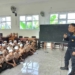 Ada 27 Kecelakaan KA hingga Juni 2026, KAI Daop 5 Purwokerto: Kesadaran Masyarakat Masih Rendah