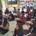Jangan Sampai Kegiatan Bagus Tapi Sepi Publikasi, Pembina Pramuka Banyumas Diajak Melek Media