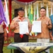 Tingkatkan Kompetensi Guru, UMP Jalin Kerja Sama dengan Kwarcab Banyumas