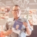 MEREKONSTRUKSI ULANG KONSOLIDASI KEBANGSAAN