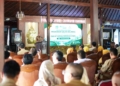 Targetkan 4.000 Pekerja Rentan, Bupati Banyumas: 1 ASN Minimal Fasilitasi 1 Pekerja