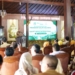 Targetkan 4.000 Pekerja Rentan, Bupati Banyumas: 1 ASN Minimal Fasilitasi 1 Pekerja