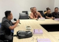 DPRD Banyumas Godok Raperda Pilkades, 7 Poin Penting Ini Jadi Sorotan