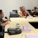 DPRD Banyumas Godok Raperda Pilkades, 7 Poin Penting Ini Jadi Sorotan
