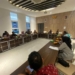 Paguyuban, Suplier dan Relawan SPPG MBG Banyumas Temui DPRD, Siap Gelar Aksi Damai 26 Juni Besok