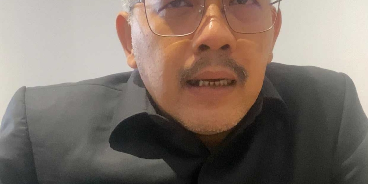 DPRD Banyumas Sepakati Pembubaran Perumda Pasar Satria
