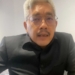 DPRD Banyumas Sepakati Pembubaran Perumda Pasar Satria