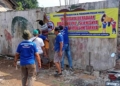 Gelombang Protes Meningkat, P3W Tolak Aktivitas Pedagang di Jalan Vihara