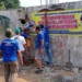 Gelombang Protes Meningkat, P3W Tolak Aktivitas Pedagang di Jalan Vihara