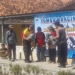 100 Kg Lele Langsung Ditebar! Polsek Purwojati Banyumas Rayakan HUT Bhayangkara ke-80 Lewat Lomba Mancing Seru