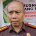 Modus Laporan Palsu Mengatasnamakan Susu Kadaluarsa, Oknum BBPTU Baturraden Raup Cuan Rp4,3 M