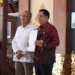 Banyumas Kini Punya IPSKA Mandiri, Eksportir Tak Perlu Lagi Urus Dokumen ke Luar Daerah