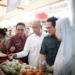 Cegah Fluktuasi Harga, Kemendag Andalkan Sistem Real Time di 514 Kabupaten/Kota