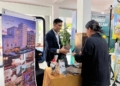 Luminor Hotel Purwokerto Sambut Musim Liburan, Hadir di Skybridge Holiday Daop 5 Purwokerto