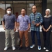 Empat Mantan Karyawan Kedai Tuas Diperiksa sebagai Saksi Kasus Bank Mandiri Taspen Purwokerto