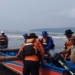 Nelayan Tua Tercebur di Perairan Cilacap, Hingga Sore Belum Ditemukan
