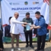 Gula Semut Banyumas Tembus Pasar AS, Mendag: Ini Baru Awal