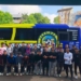 Dana Belum Cair & GOR Berbayar, AFK Banyumas Tetap Bertolak ke Kejurprov Futsal