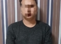 Aksi Pencurian di Hotel Purwokerto Terungkap, Pelaku Mengaku Nekat karena Ekonomi