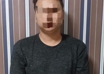 Aksi Pencurian di Hotel Purwokerto Terungkap, Pelaku Mengaku Nekat karena Ekonomi