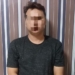 Aksi Pencurian di Hotel Purwokerto Terungkap, Pelaku Mengaku Nekat karena Ekonomi