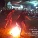 Ketika Nyali, Kekompakan, dan Tradisi Berpadu di Purwokerto Barat