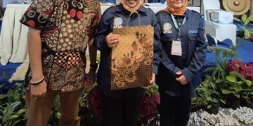 Dosen FISIP Unsoed Terpilih sebagai Ketua Umum APSSI 2026–2030