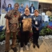 Dosen FISIP Unsoed Terpilih sebagai Ketua Umum APSSI 2026–2030