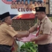 Penilaian Kwarran Tergiat 2026 Digelar, Kwarran Cilongok Jadi Lokasi Perdana