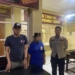 Polresta Banyumas Ungkap Kasus Pembunuhan Berencana di Arcawinangun, Istri Korban Jadi Tersangka