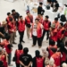 Sosial Media Summit 2026 Sukses Digelar, Banyumas Bersiap Jadi Episentrum Kreator Digital Jateng
