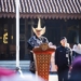 Sekda Banyumas: Harganas Momentum Perkuat Ketahanan Keluarga Menuju Indonesia Emas 2045