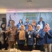 APSSI Soroti Dampak PSN dan Tolak Pelemahan Prodi Sosiologi, Desak Pemerintah Ubah Paradigma Pembangunan