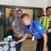 KAI Daop 5 Purwokerto Pastikan Seluruh Petugas Operasional Bebas Narkoba