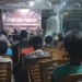 Masyarakat Tepi Tambang di Darmakradenan Dapat Edukasi tentang Pelestarian Kawasan Karst