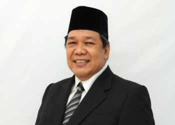 Pemerintah Luncurkan Magang Nasional 2026, Prioritaskan Gaji Layak dan Inklusivitas Difabel, Hosen : Prinsip Bekerja yang Berkah