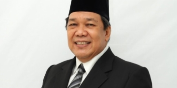 Pemerintah Luncurkan Magang Nasional 2026, Prioritaskan Gaji Layak dan Inklusivitas Difabel, Hosen : Prinsip Bekerja yang Berkah
