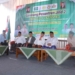 PW RMI NU Jateng Gelar Sambang Pesantren di Banyumas, Fokus Penguatan Ekosistem Ponpes