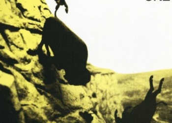 Kisah di Balik “One” U2: Lagu Tentang Perpecahan yang Lahir di Hari Persatuan Jerman