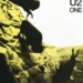 Kisah di Balik “One” U2: Lagu Tentang Perpecahan yang Lahir di Hari Persatuan Jerman