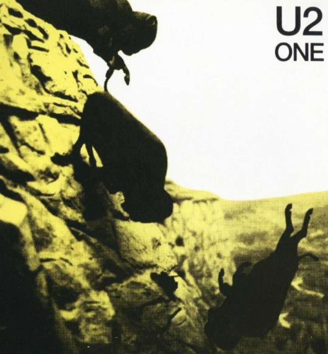 Kisah di Balik “One” U2: Lagu Tentang Perpecahan yang Lahir di Hari Persatuan Jerman