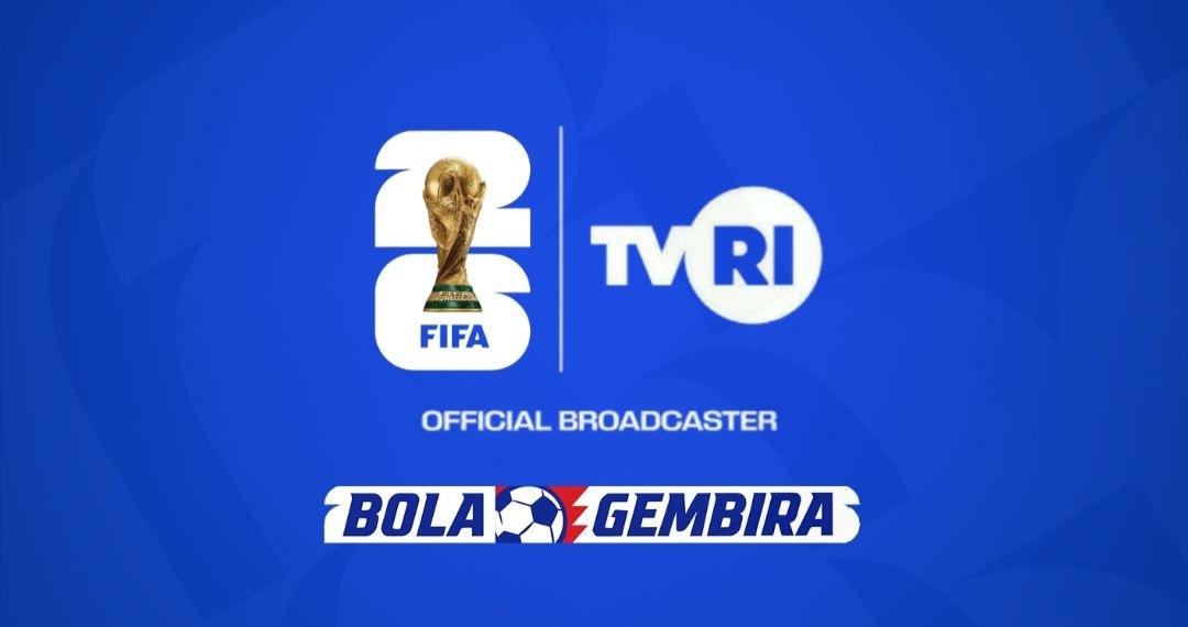 Cara Nobar Piala Dunia 2026 Legal Tanpa Ribet! Ini Syarat & Langkah Daftar via Bola Gembira
