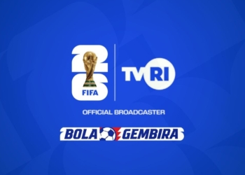 Cara Nobar Piala Dunia 2026 Legal Tanpa Ribet! Ini Syarat & Langkah Daftar via Bola Gembira