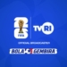 Cara Nobar Piala Dunia 2026 Legal Tanpa Ribet! Ini Syarat & Langkah Daftar via Bola Gembira