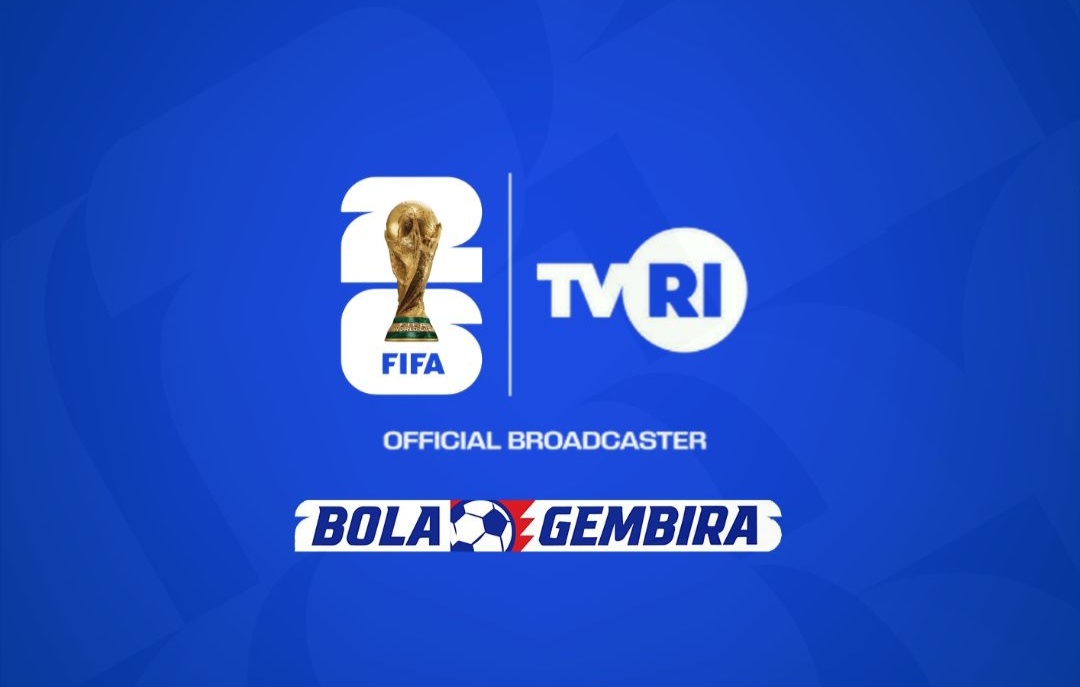 Cara Nobar Piala Dunia 2026 Legal Tanpa Ribet! Ini Syarat & Langkah Daftar via Bola Gembira